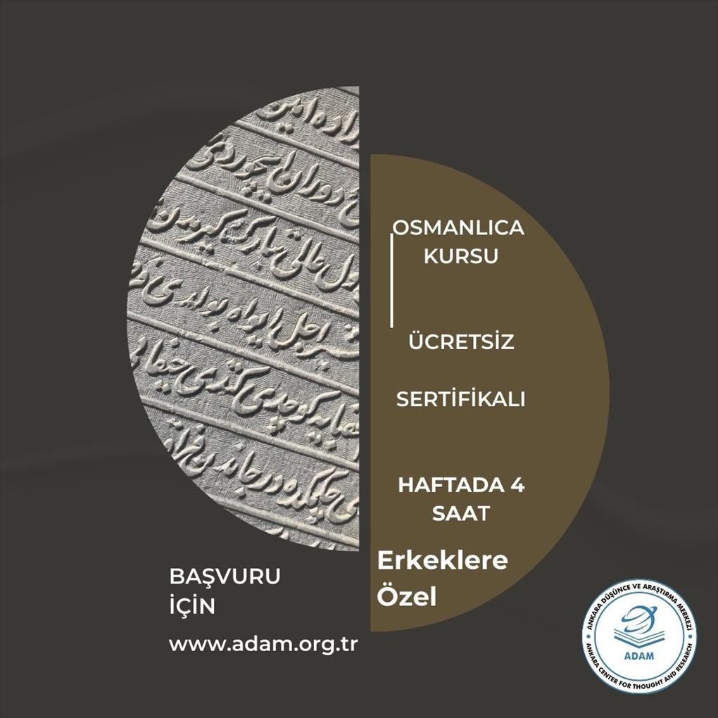 DİL EĞİTİMİMLERİ